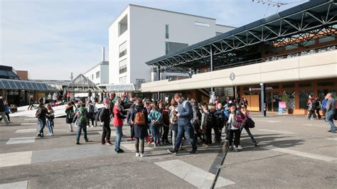 Services ‒ Visiter l'EPFL ‐ EPFL